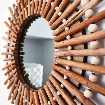 Апартаменты Cosy Appartement, Center *